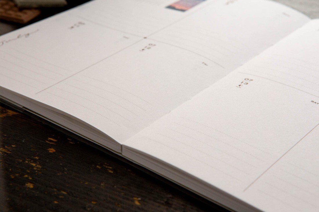 2024 OURS Journal Research Project